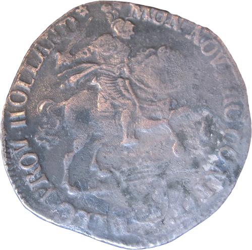Hollandia