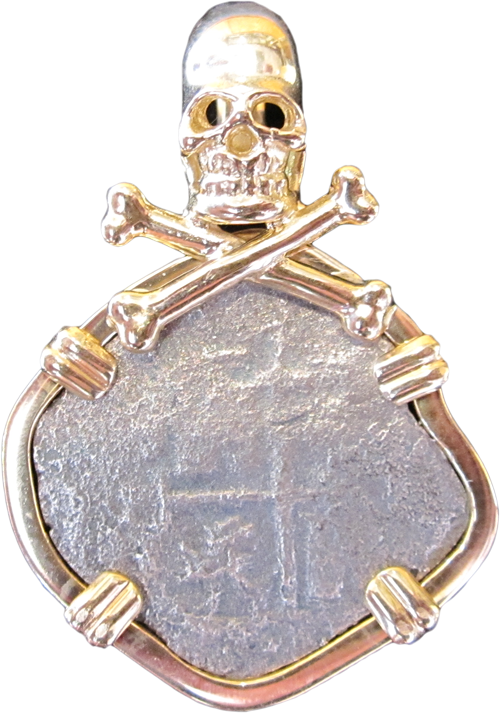Santa Maria