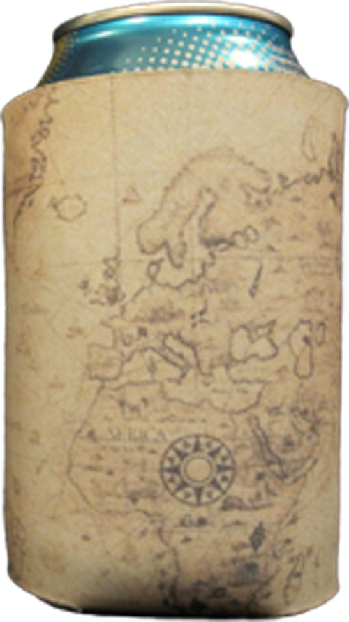 Click to enlarge