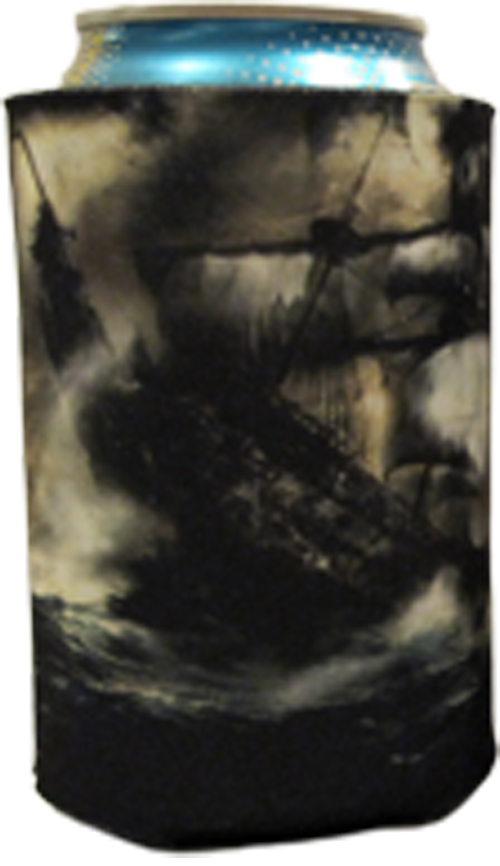 Click to enlarge